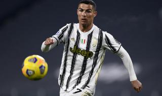 c罗拿过英超金靴吗 c罗拿过英超金靴吗