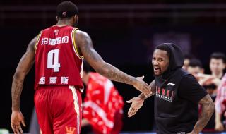 季后赛cba赛程表8进4 季后赛cba赛程表8进4