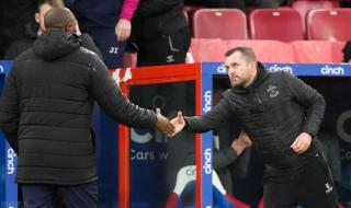 联赛杯曼联曼城 联赛杯曼联曼城